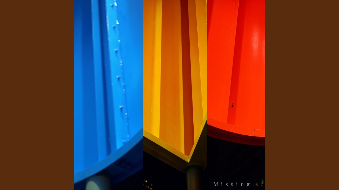 Watch Missing... on YouTube Watch Missing... on YouTube