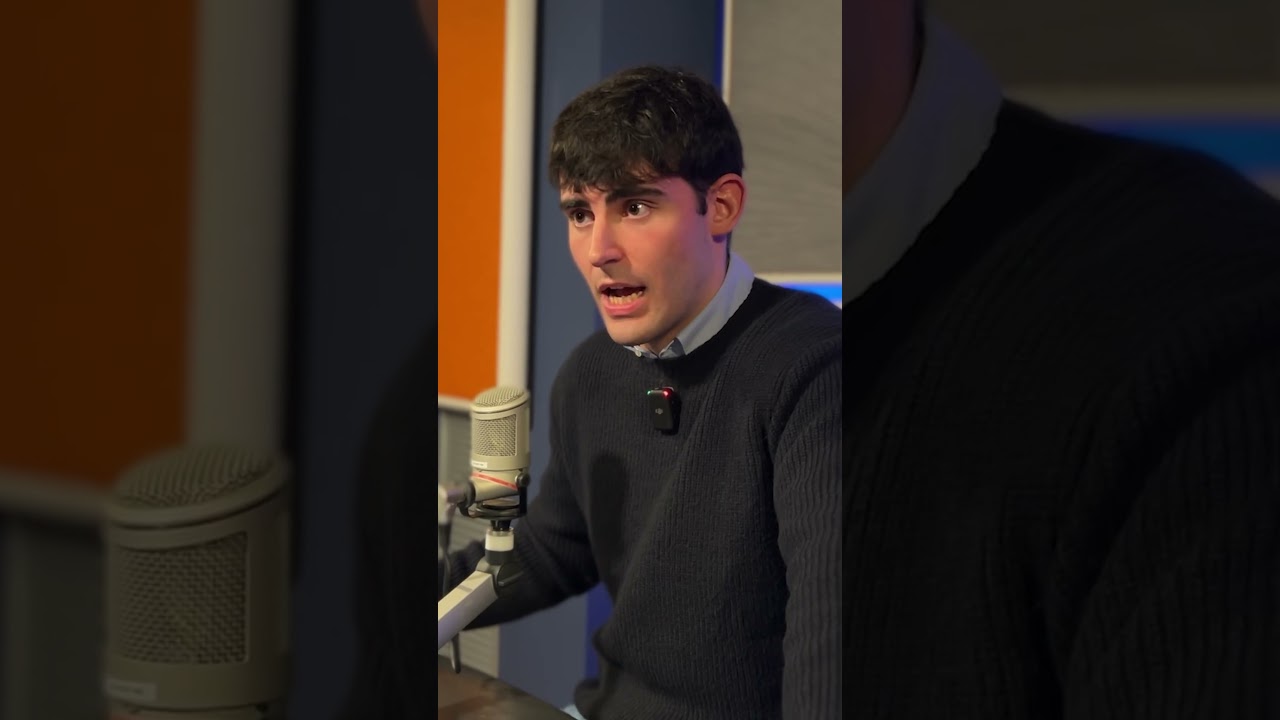 OFF THE RADAR - La Chiesa in Ucraina #shorts