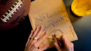 2026 NFL Schedule: Every Primetime and Holiday Game (Soft Spoken)