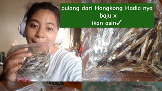 Download Lagu Vlog aktivitas tkw di Singapura nikmati.amkan siangku dngn lahap sangking lapar nya MP3