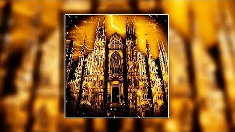 (Muisic)🎧Ogryzek - Empire (Ultra slowed){Spotify}