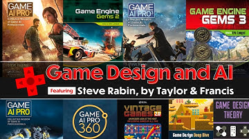 Best #GameDev Book Bundle Yet???  ++  Piskel Pixel Art Video Course Bundle