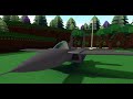 |BABFT| Jet Wip Showcase |Build A Boat For Treasure| PT.2