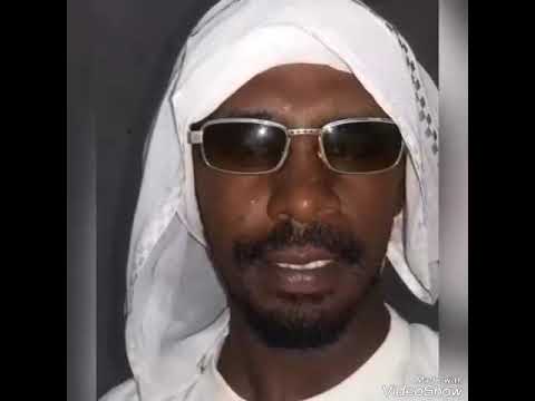 طوريتك فى الطين مصطفي سيد احمد