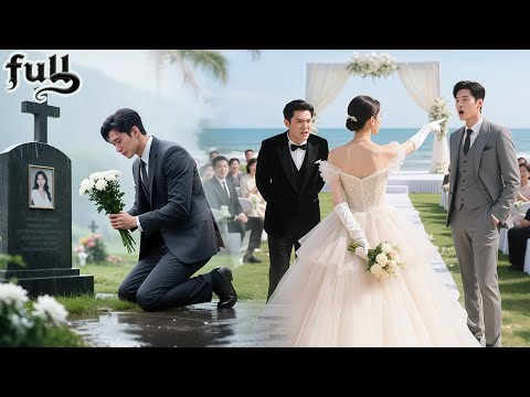 Killed By Ex I Realize Cold CEO Love Me For 10 Years Reborn I Marry Him Instantly Being Spoiled