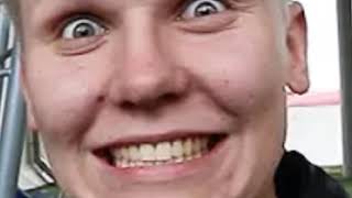 Arttulindeman Jonne Räp