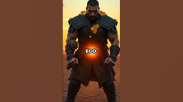 Stop Slacking Now or Regret Losing Everything Forever! 🦁🔥