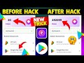 Mpaisa app unlimited coins trick malayalam 2023  how to get free diamonds in free fire malayalam