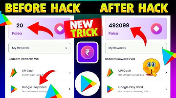 mPaisa app unlimited coins trick malayalam 2023 | how to get free diamonds in free fire malayalam