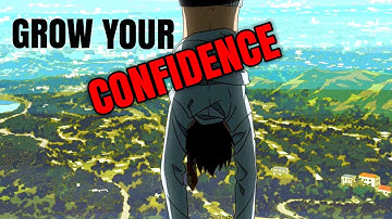 15 Ways to Build Unshakable Confidence Even If You Doubt Yourself