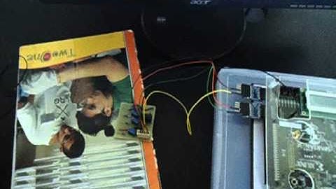 Implementation of Artificial neuron on FPGA