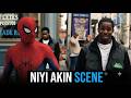 Niyi Akin Scene Explained | The Unexpected Star of Brand New Day