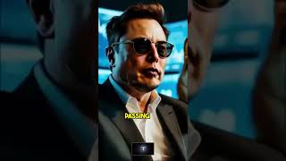 Is government efficiency finally becoming a reality? Elon Musk shares the DOGE vision.