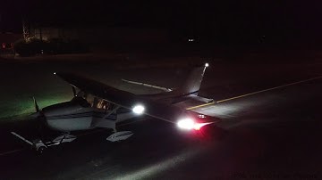 AEROLED/Aero LED LIGHTS 11,000 LM ARE THEY WORTH IT? WHAT COST CAN YOU PUT ON SAFETY