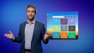 SMAX: The Best Enterprise Service Management (ESM) Software screenshot 4