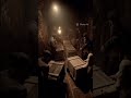 The Secret Tunnels Under Chicago#Chicago #History #Documentary #America #Shorts #USHistory #Mystery