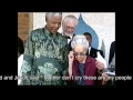 UMANDELA UMOSE WESIBILI By 14 Shabalala RIP UMANDELA UMOSE WESIBILI By 14 Shabalala RIP