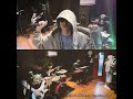 2025.06.26 TikTok & インスタライブ配信ログ (Fukuro TikTok & Instagram Live Archives - June 26, 2025)