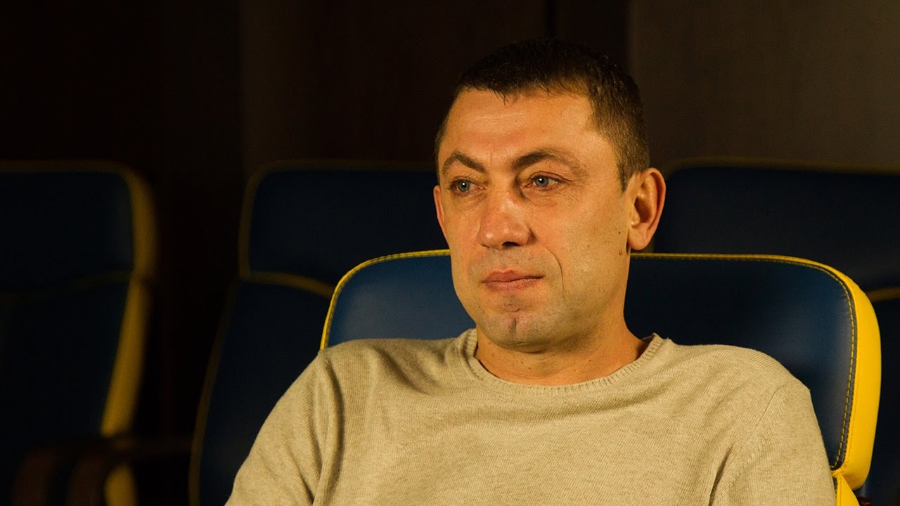 первая столица японии 4 букв Александр Призетко: 