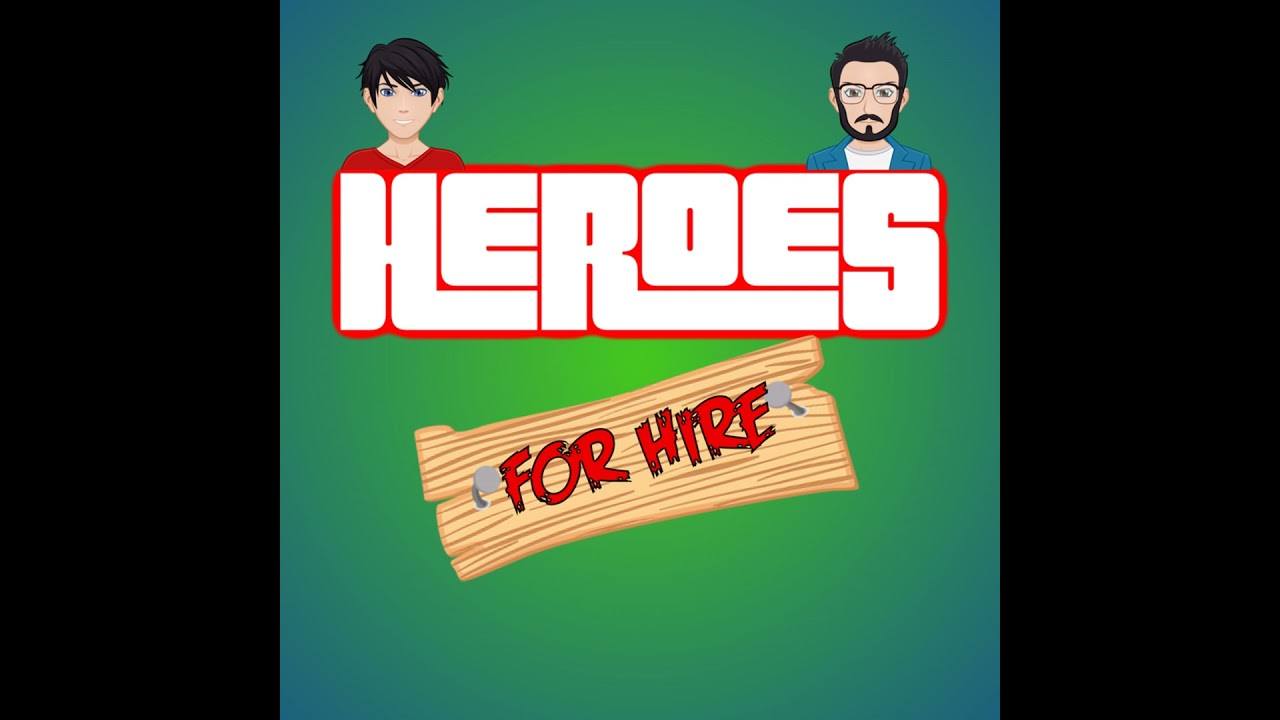 Weird News Wednesday ep 124: Houdini the Goat escapes again!