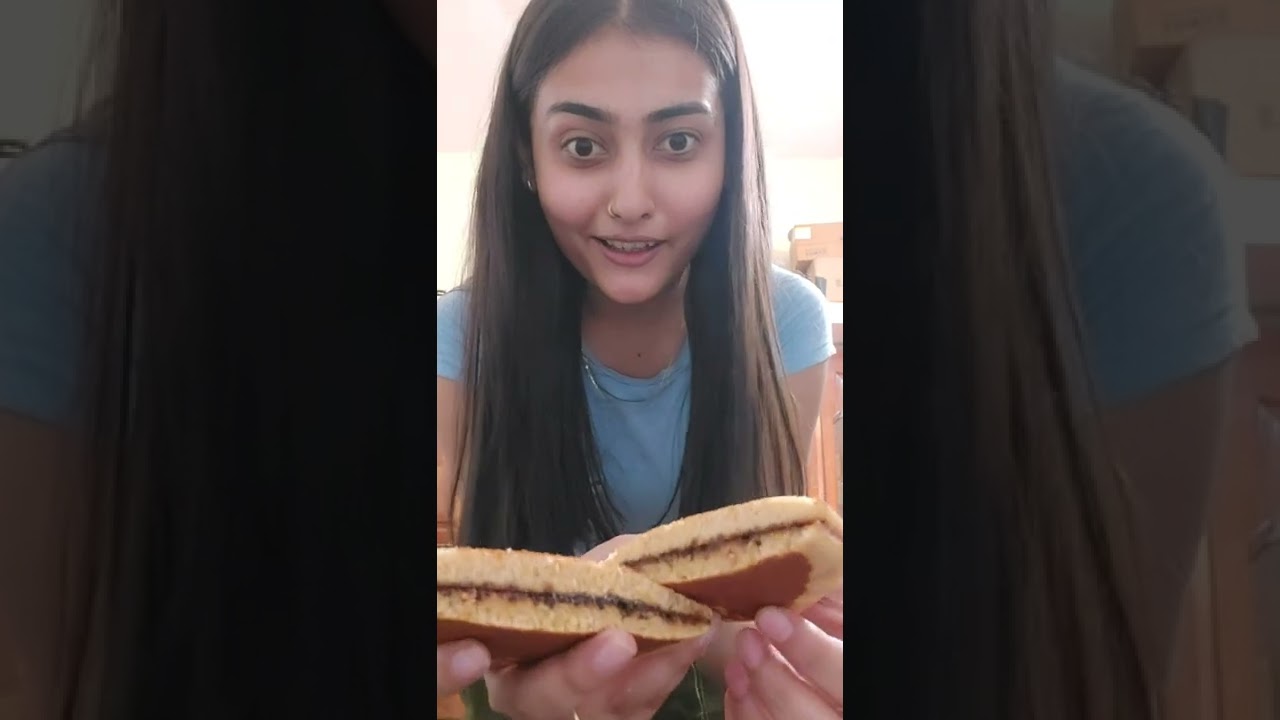 Bhai ka birthday surprise and celebration 