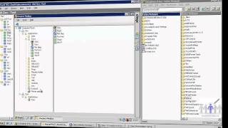 XenApp Citrix datastore - migration tools clip