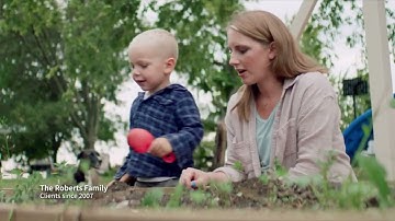 Winter 2025-2025 60 Sec Ad 1