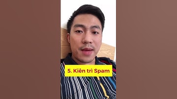 Kháng tài khoản vô hiệu hóa 273 | Nguyễn Anh Tuấn | Quảng cáo Facebook Ads #quangcaofacebook