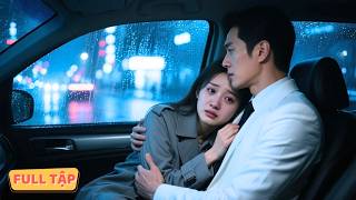 Download Lagu Bị tổng tài bạc tình có tiểu tam bên ngoài, cô gái tai nạn xe mất trí nhớ quay về tuổi 18 và cái kết MP3