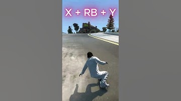 skate 3 speed glitch tutorial (xbox)