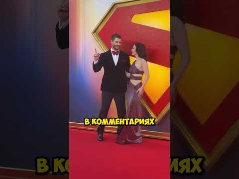 Она продолжила целоваться ПОСЛЕ “Снято”! Интернет в шоке 😳