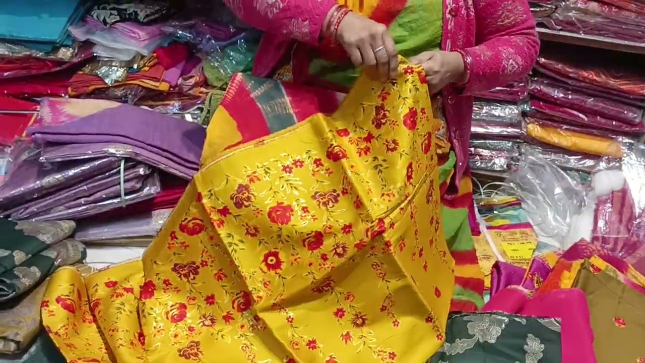 61046034@Shricollection rajputi dress 