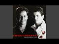 Terceira Dimensao Ela Fecha Os Olhinhos E Me Mostra O Paraiso Part Sergio E Serginho Ouvir Musica ela fecha os olhinhos e me mostra o