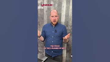 A Frontline Secret to Employee Retention