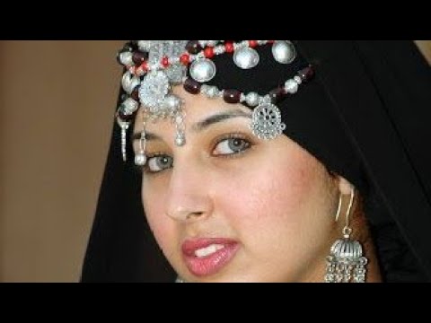 اح من فرقتك ياذا القمر محمد حمود الحارثي لحن نادر وجميل اترك لكم التعليق Yeman