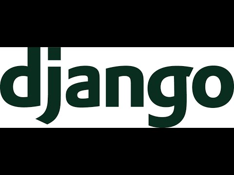 Pizza Delivery Website Using Django Web Framework