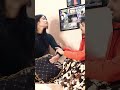#Harshit #na#russia #ko#romanticprankvideo #prank
