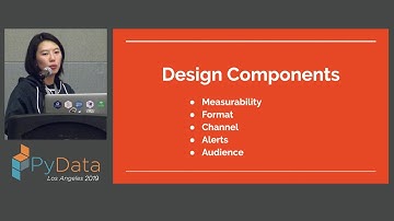 Amy Tzu-Yu Chen: What