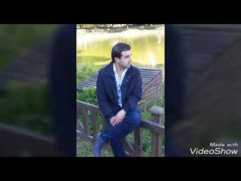 اشتروني واعرفو ايمت غلوتي واسمعوني يالي مش عرفين حكيتي وردة الجزائرية