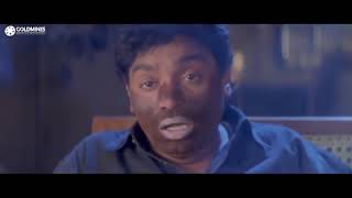 Cigarette k Jagh Bomb Jala Dala Re| Aamdani Athanni Kharcha Rupaiya Best Comedy Scene| Johny Lever_