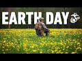 Earth Day