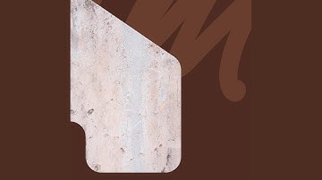 Mellow Backdrops for Energy Enhancement