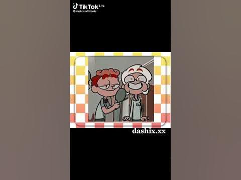 Ромео и Феликс 18+ - YouTube