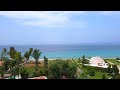 Land for sale in Pefkohori, Halkidiki