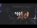 第二回とちぎ未来音楽祭 松波「N.E.E.T」/ metalにんじゃ vs Grow.K(2020/1/25)