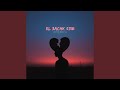 EL 3ACHK S3IB Instrumental Version EL 3ACHK S3IB Instrumental Version