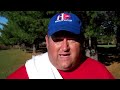 Hanover Head Coach Jim Watts on Winning the HCAC Women's Soccer Tournament