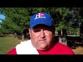 Hanover Head Coach Jim Watts on Winning the HCAC Women's Soccer Tournament