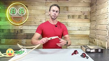 ARBSESSION 360   ART POSITIONER