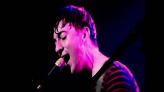 Graham Coxon -Freakin' Out (Live at the Zodiac)
